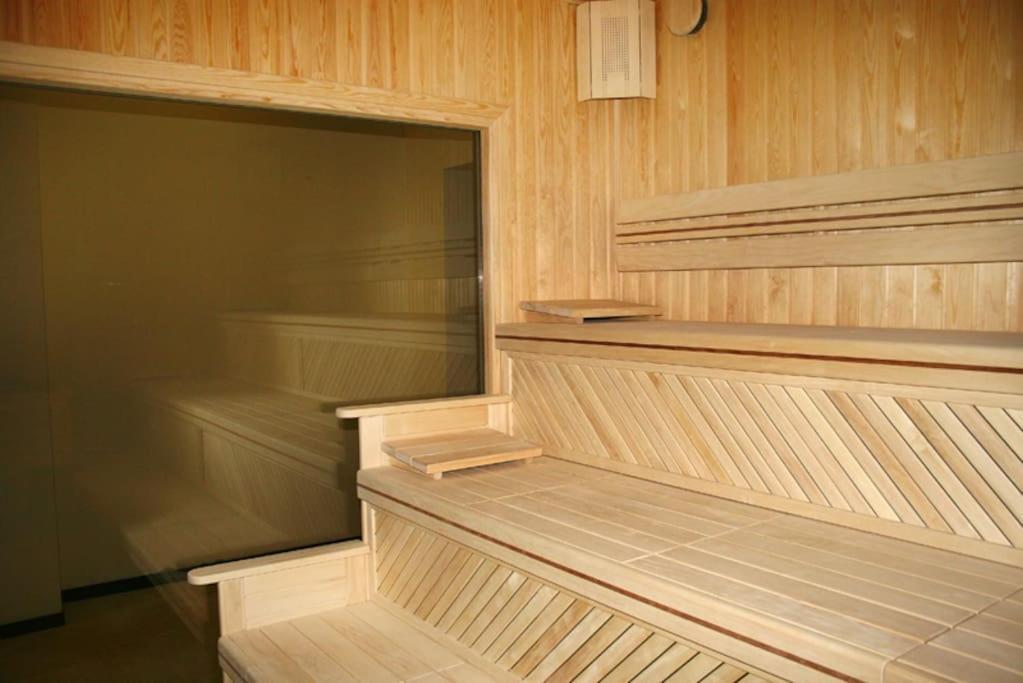 Luxury Penthouse With A Lavish Spa And 2 En-Suite Bedrooms Bansko Esterno foto