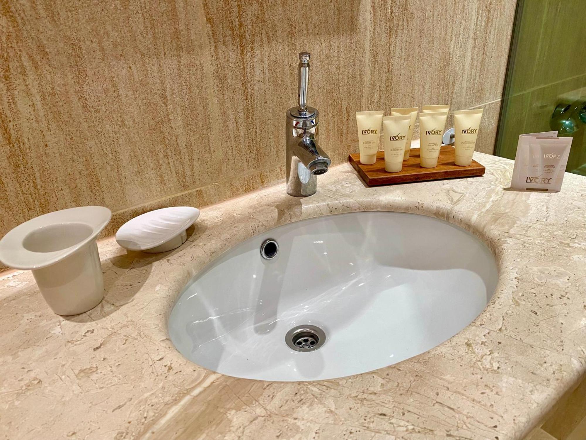 Luxury Penthouse With A Lavish Spa And 2 En-Suite Bedrooms Bansko Esterno foto